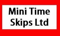 Mini Time Skips Ltd 1159964 Image 3